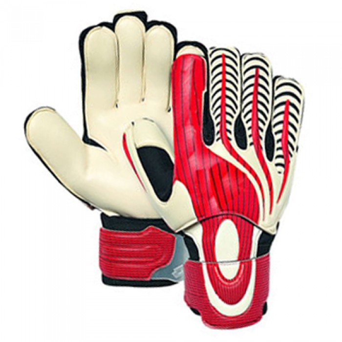 Goal Keeper Glove